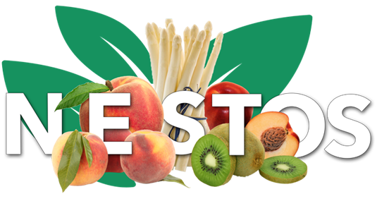 Αγροτικός Συνεταιρισμός Σπαγγοπαραγωγών Νέστου